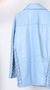 CAMPERA ZAIRA BKN - comprar online