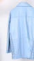 CAMPERA ZAIRA BKN - comprar online