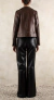 CAMPERA NINI