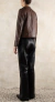 CAMPERA NINI - comprar online