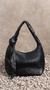 CARTERA ALBA