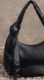 CARTERA ALBA - comprar online