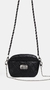 CARTERA CHAIN - tienda online
