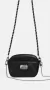 CARTERA CHAIN - tienda online