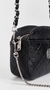 CARTERA CHAIN