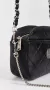 CARTERA CHAIN