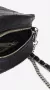 Imagen de CARTERA CHAIN