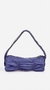 CARTERA SACCONE BKN