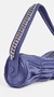 CARTERA SACCONE BKN - comprar online