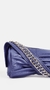 CARTERA SACCONE BKN en internet