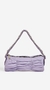 CARTERA SACCONE BKN - Boken