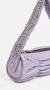 CARTERA SACCONE BKN - tienda online