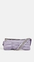 Imagen de CARTERA SACCONE BKN
