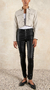 CAMPERA VANY - comprar online