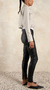 Imagen de CAMPERA VANY