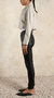 CAMPERA VANY - Boken