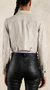 CAMPERA VANY - tienda online