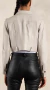 CAMPERA VANY - tienda online