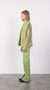 CHALECO OTTO BKN - comprar online