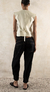 CHALECO DOLA - tienda online