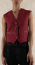 CHALECO DOLA - tienda online