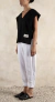 CHALECO MAR - tienda online