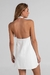 VESTIDO CHIARA BKN - comprar online
