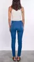 CHUPIN MOTTO BKN - comprar online