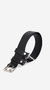 CINTURON RENNY - tienda online