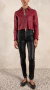 CAMPERA FRANCISCA