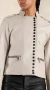 CAMPERA LEMANS - comprar online