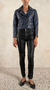 CAMPERA MOTTO - comprar online
