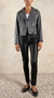 CAMPERA NINI - comprar online