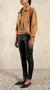 CAMPERA NOVA - tienda online