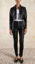 CAMPERA VANY