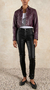 CAMPERA VANY - Boken