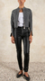 CAMPERA TALI - comprar online