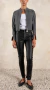 CAMPERA TALI - comprar online