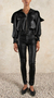 CAMPERA VEGA - Boken