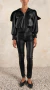 CAMPERA VEGA - Boken