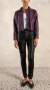 CAMPERA GIANNA en internet