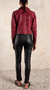 CAMPERA FRANCISCA - comprar online