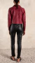 CAMPERA FRANCISCA - comprar online
