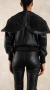 CAMPERA VEGA - tienda online