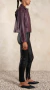 CAMPERA GIANNA - tienda online