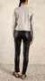 CAMPERA LEMANS - Boken