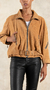 CAMPERA NOVA - comprar online