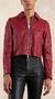 Imagen de CAMPERA FRANCISCA
