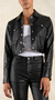 CAMPERA VANY - comprar online