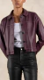 CAMPERA GIANNA - Boken